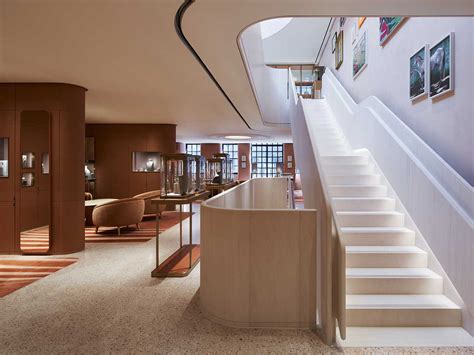 hermes corporate office nyc|hermes nyc corporate office.